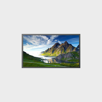 23.8인치 LCD 화면 1500nits 1920*1080 LCMA-RX0238GB03-Z150 가혹한 환경에