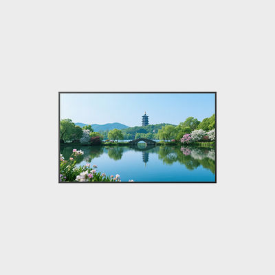 55인치 고 밝기 LCD 화면 1920*1080 2000nits LCMA-RX0550Gl24-C200