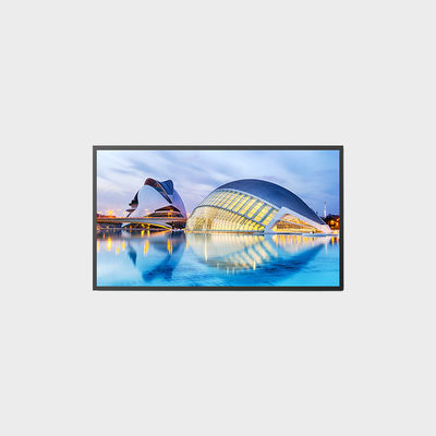 49인치 LCD 화면 3840*2160 3500nits LCMA-RX0490GL14-Z350