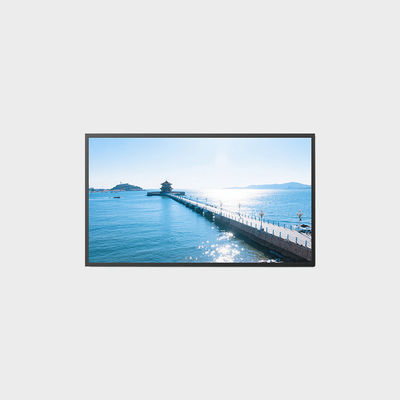 49인치 LCD 화면 3840*2160 500nits LCMA-RX0490GB03-C050