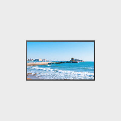 49인치 LCD 화면 1920*1080 LVDS 2500니트 LCMA-RX0490GL04-Z250