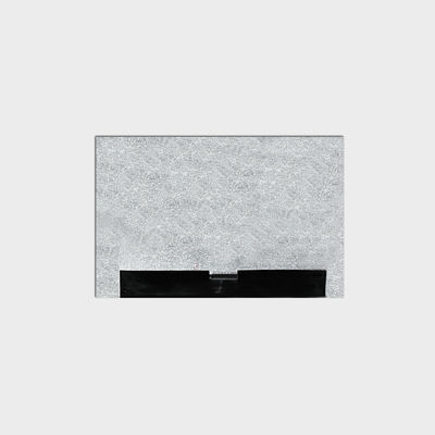 10.1인치 고휘도 LCD 패널 1280*800 LVDS 1000nits LCMA-RX101B-1000