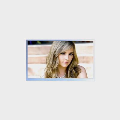 LCMA-RX0156GB03-C100 15.6 인치 LCD 1000 니트 고 밝기 해상도 1920*1080