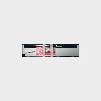 19.1인치 바형 TFT LCD 디스플레이 커팅 솔루션은 전체 사용자 정의를 지원합니다.