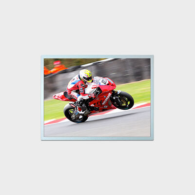 15인치 고휘도 TFT LCD 디스플레이 (2000:1 명암비)