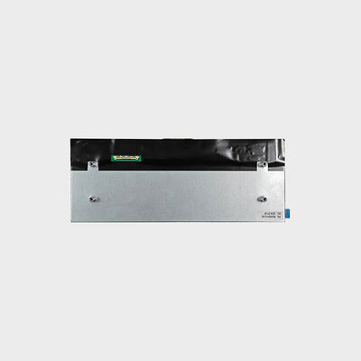 스마트 가전 제어 인터페이스를 위한 9인치 바형 TFT LCD 디스플레이