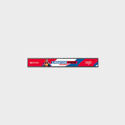 650.3인치 바 타입 LCD 디스플레이 3840*412 V × 1 1000nits