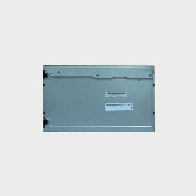 15.6 Inch LCD display 600nits 3840*2160, 0-50℃，high gamut85%