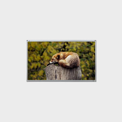 21.5 Inch LCD Display 1920*1080 High Brightness Support 1000nits With LVDS LCMA-RX0215GB16-C100