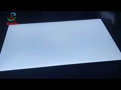 21.5인치 조립 안내